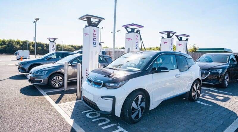 More than a year after new rules set out minimum standards for public charging points, Sam Rawson, enterprise director at EV charging platform Monta, reflects on the milestones achieved so far, their impact on the EV landscape and what these regulations mean for the future of electric vehicle adoption in the UK.