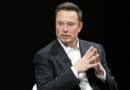 Tesla-CEO-Elon- Musk-laid-fired-almost-all-of -the-Supercharger-network-team-in-2025