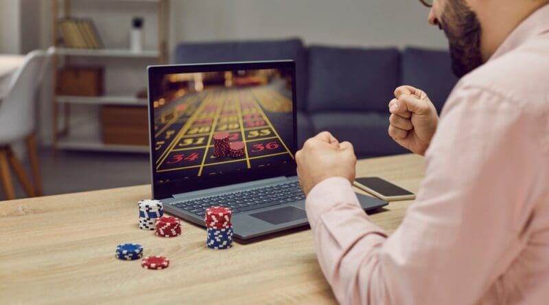 Dota 2, with its vast landscape of tactical depth and dynamic gameplay, has garnered a dedicated fanbase and an equally enthusiastic staking community. If you're looking to bet on Dota 2, understanding the various options is key to making smart calls.