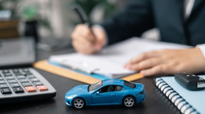 We explain the meaning behind EV salary sacrifice, how it helps company car drivers cut their tax bill and emissions, and how to calculate your savings