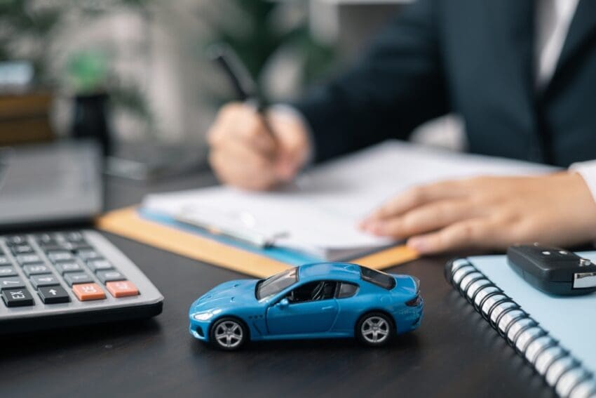 We explain the meaning behind EV salary sacrifice, how it helps company car drivers cut their tax bill and emissions, and how to calculate your savings