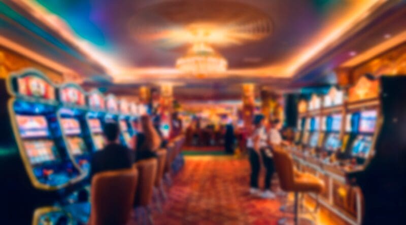 Have you ever wondered what exactly bonus money is when playing online? Or perhaps you've been enticed by the promise of free cash at a casino but felt wary about the strings attached?