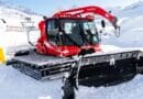 How Europe’s ski resort operators are following in their skiing customers’ footsteps, and turning to green electricity and EVs, in a dash to decarbonise the one type of vacation which is imperilled most by climate change.