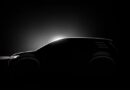 Volkswagen will debut its ID.2X all-electric crossover at the Munich motorshow - IAA Mobility - in September this year.