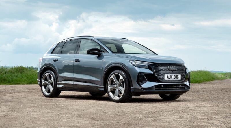 2025-Audi-Q4-etron-40-EV