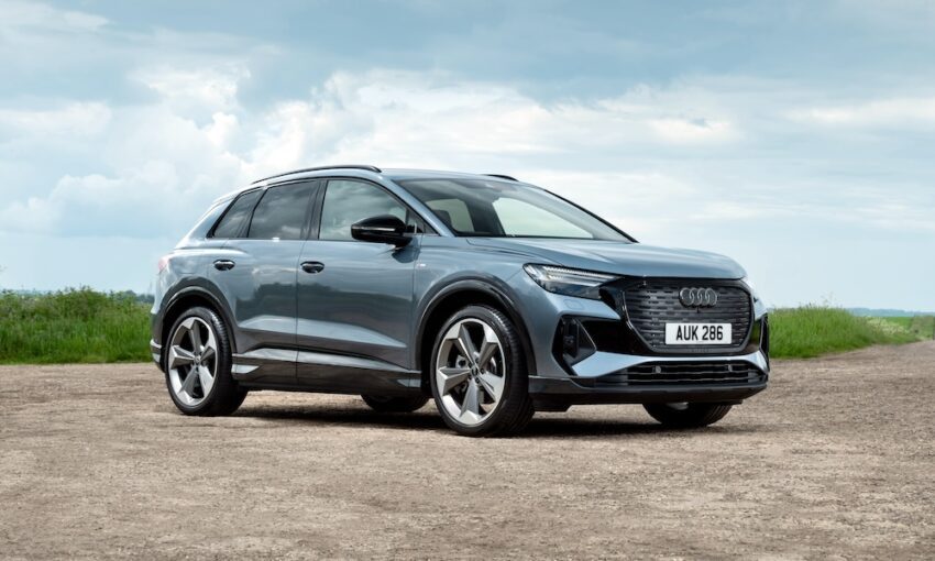 2025-Audi-Q4-etron-40-EV