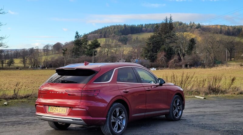 genesis-electrified-gv70-long-term-test-car