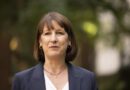 The Supreme Court has prevented Chancellor Rachel Reeves from intervening in a high-profile car finance lawsuit that experts believe may affect millions of UK buyers.