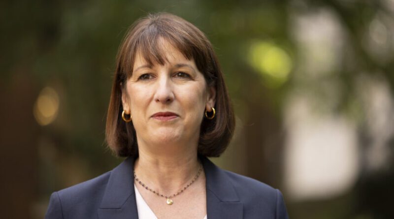 The Supreme Court has prevented Chancellor Rachel Reeves from intervening in a high-profile car finance lawsuit that experts believe may affect millions of UK buyers.