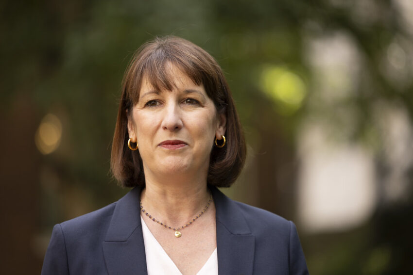 The Supreme Court has prevented Chancellor Rachel Reeves from intervening in a high-profile car finance lawsuit that experts believe may affect millions of UK buyers.