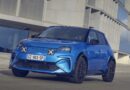 Alpine-A290-all-electric-hot-hatch