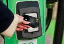 Two key players in the UK's public charging network have announced a new discount for business fleet users.