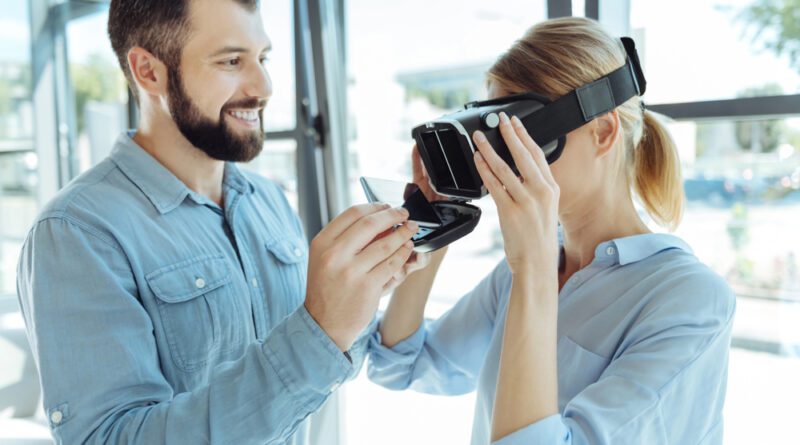 It’s a big prediction to say that any casino gaming genre could become the iGaming industry's future. Although I wouldn’t be surprised to see any casino game rise to the top of the mountain, online slot gaming has one of the most compelling arguments.