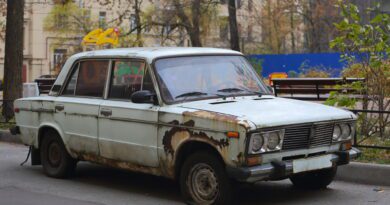 Many individuals form deep emotional connections with their vehicles, often seeing them as more than just machines. Cars represent memories, milestones and significant moments in life, making the thought of parting ways difficult.