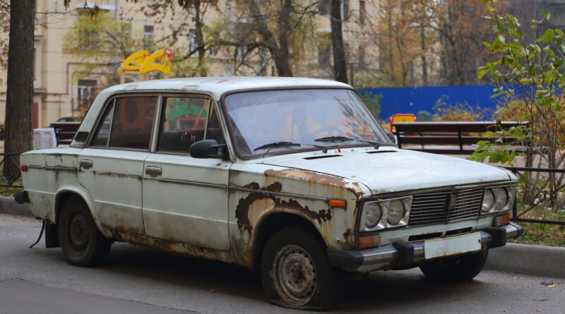 Many individuals form deep emotional connections with their vehicles, often seeing them as more than just machines. Cars represent memories, milestones and significant moments in life, making the thought of parting ways difficult.