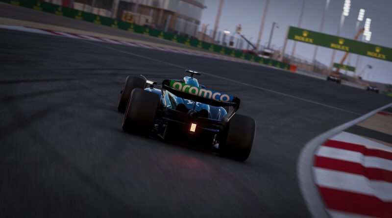 Renowned for its advanced technology, exceptional drivers, and luxurious allure, F1 draws sponsors from all businesses. Prominent brands across sectors such as racing, financial services, telecommunications, and consumer products are increasingly attracted to investing in a sport with substantial worldwide appeal and status.