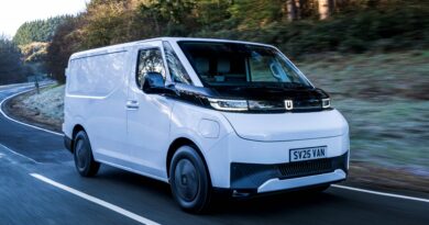 The-Farizon-SV-light-ev-van