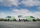 The-Farizon-SV-all-electric-EV-van-range-recently-arrived-in-the-UK