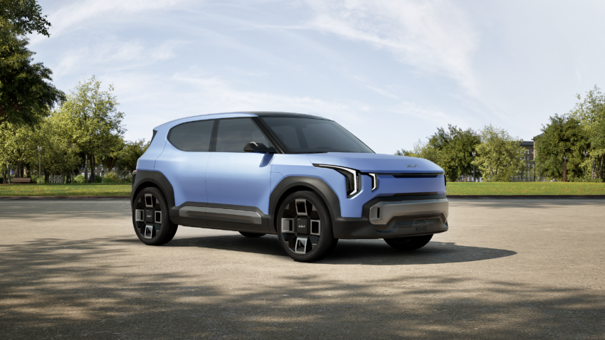 kia-ev2-concept