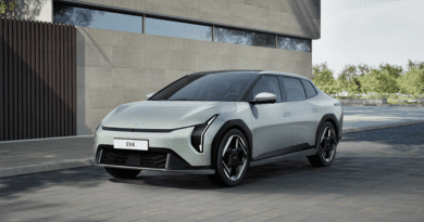 kia-ev4-hatchback