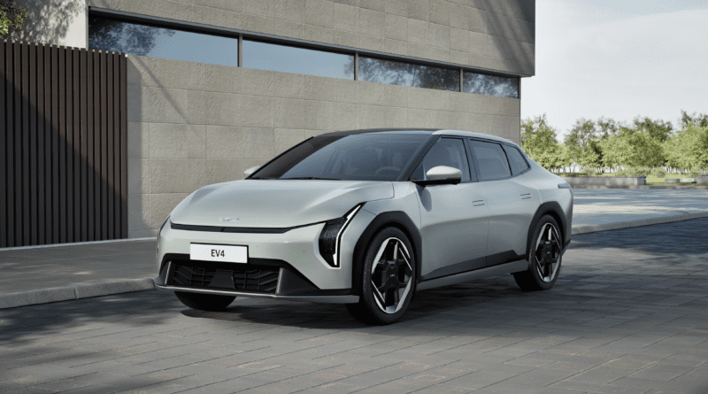 kia-ev4-hatchback
