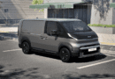 Kia-PV5-Modular-Cargo-EV-Van