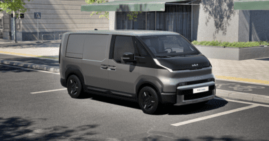 Kia-PV5-Modular-Cargo-EV-Van