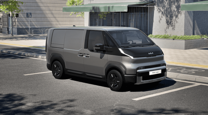 Kia-PV5-Modular-Cargo-EV-Van