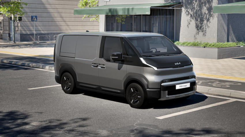 Kia-PV5-Modular-Cargo-EV-Van