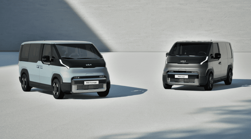 The-Kia-PV5-EV-van