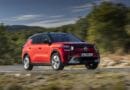 Orders have opened for the new Citroen E-C3 Aircross, with the price of the all-electric version undercutting its hybrid sibling by almost £1,000.