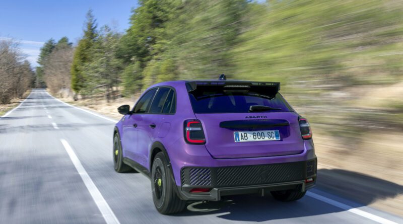 abarth-600e-price-cut-to-avoid-ev-tax
