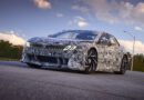 bmw-neue-klasse-showcase-vision-driving-experience-car