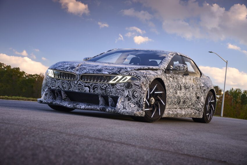 bmw-neue-klasse-showcase-vision-driving-experience-car