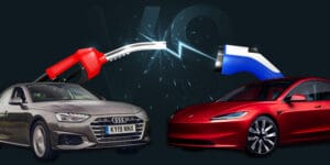 While environmental concerns have necessitated the shift to decarbonised transport, it will be the lower cost of owning and running electric vehicles, that drives the change. Ali Khan, head of EVC business development at Vestel Mobility, suggests the cost of ownership tipping point has already arrived.