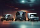 Renault-has-revealed-three-all-new-electric-vans-the-Trafic-E-Tech-the-Goelette-E-Tech-and-the-Estafette-E-Tech