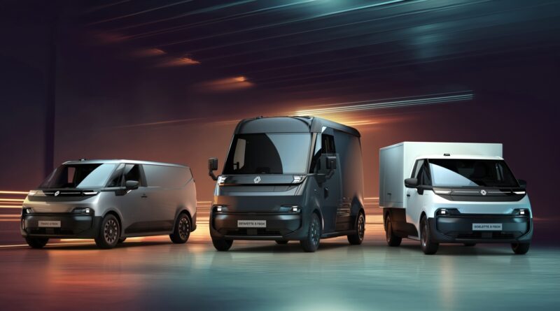 Renault-has-revealed-three-all-new-electric-vans-the-Trafic-E-Tech-the-Goelette-E-Tech-and-the-Estafette-E-Tech