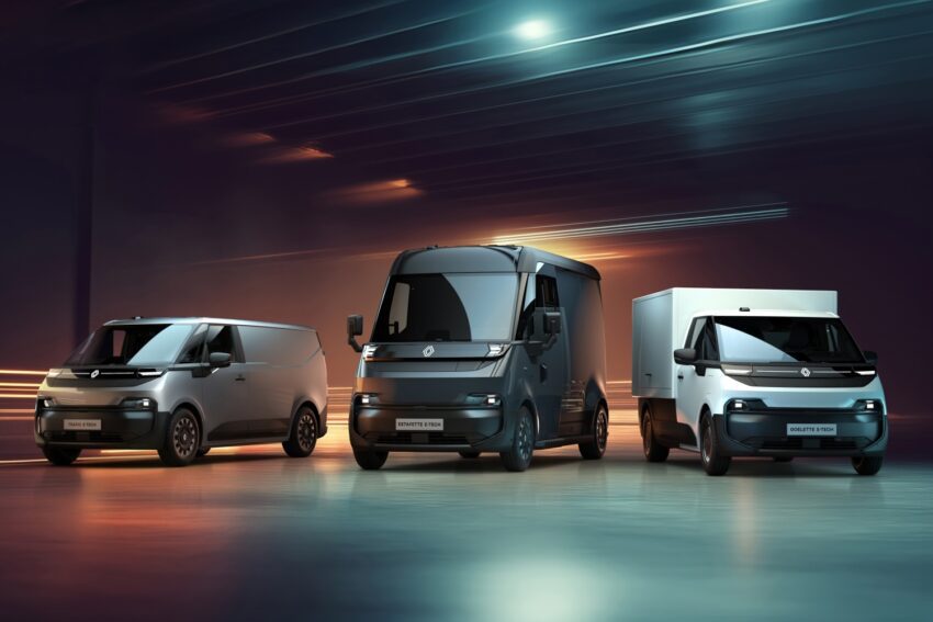 Renault-has-revealed-three-all-new-electric-vans-the-Trafic-E-Tech-the-Goelette-E-Tech-and-the-Estafette-E-Tech