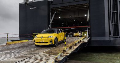 The-Renault-5-EV-arrives-to-the-UK