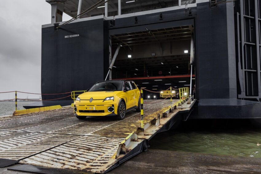 The-Renault-5-EV-arrives-to-the-UK