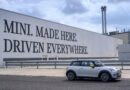 mini-electric-at-oxford-factory