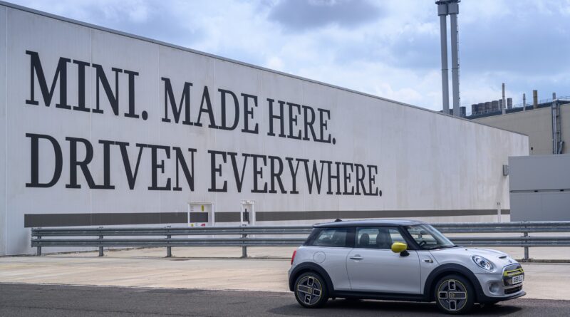 mini-electric-at-oxford-factory