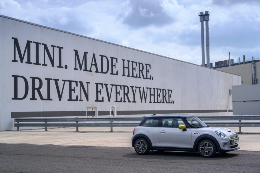 mini-electric-at-oxford-factory