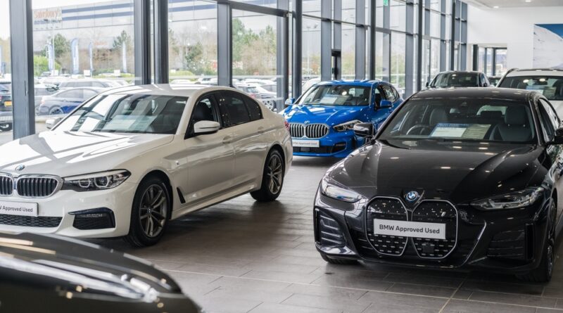 Day-to-day running costs for electric cars are half those of an equivalent petrol model, according to new research.