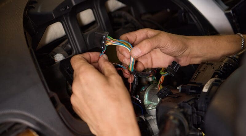 Like any other vehicle, electric vehicles (EVs) need regular maintenance to keep them running smoothly and efficiently. But here’s the good news—EV batteries are built to last.