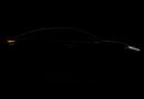 Toyota-electric-coupe-crossover-teaser