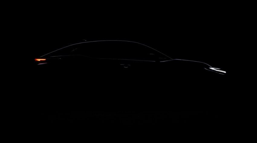 Toyota-electric-coupe-crossover-teaser