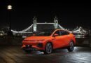 Xpeng has officially launched in the UK, opening pre-orders for its G6 SUV as well as showing off its eVTOL X ‘flying car’.