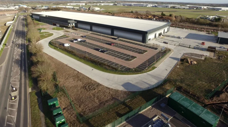 volklec-battery-manufacturing-at-UKBIC