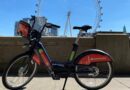 TFL-e-bike-ban